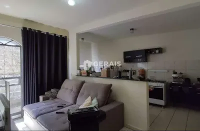 Casa à venda, 2 quartos, lp pereira - divinópolis/mg