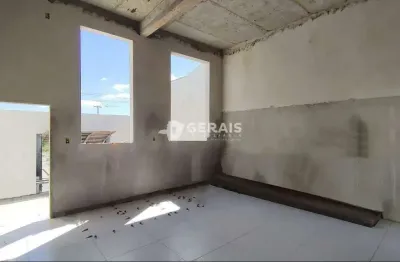 Casa à venda, 3 quartos, 1 suíte, 2 vagas, são roque - divinópolis/mg