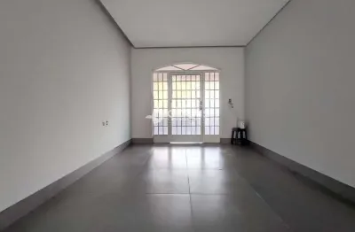 Casa à venda, 5 quartos, 1 suíte, 2 vagas, são josé - divinópolis/mg