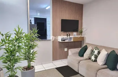 Casa à venda, 3 quartos, 1 suíte, 2 vagas, santa marta - divinópolis/mg
