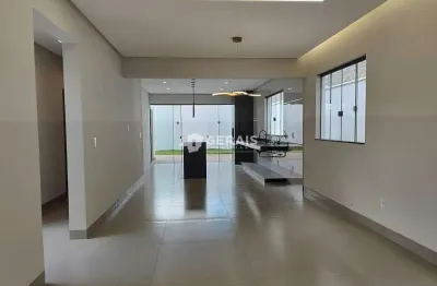 Casa à venda, 3 quartos, 1 suíte, 3 vagas, santa marta - divinópolis/mg