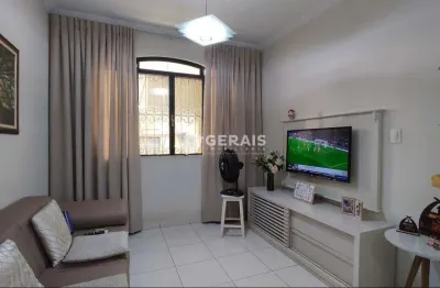 Casa à venda, 3 quartos, 1 suíte, 2 vagas, catalão - divinópolis/mg