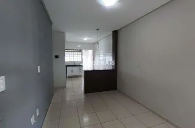 Casa à venda, 2 quartos, 1 vaga, vale do sol - divinópolis/mg