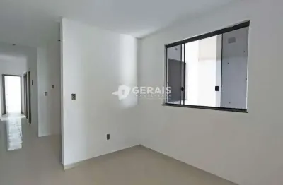 Casa à venda, 3 quartos, 1 vaga, santa rosa - divinópolis/mg