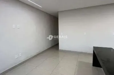 Casa à venda, 3 quartos, 3 vagas, jardinopolis - divinópolis/mg