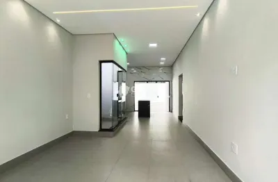 Casa à venda, 3 quartos, 1 suíte, 2 vagas, santa rosa - divinópolis/mg