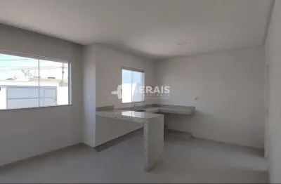 Casa à venda, 3 quartos, 1 suíte, 2 vagas, jardinopolis - divinópolis/mg
