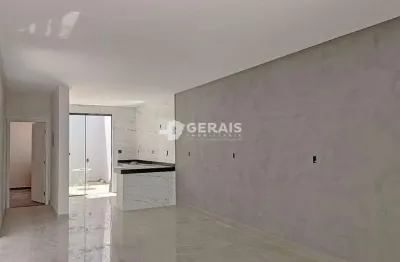 Casa à venda, 3 quartos, 2 vagas, davanuze - divinópolis/mg