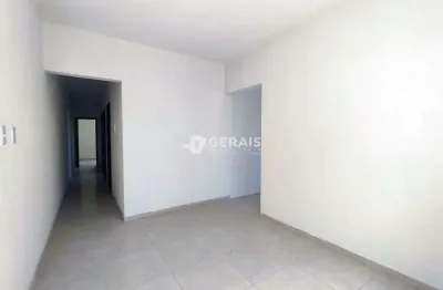 Casa à venda, 3 quartos, 2 vagas, padre eustaquio - divinópolis/mg