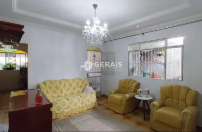 Casa à venda, 3 quartos, 1 suíte, 3 vagas, vila romana - divinópolis/mg