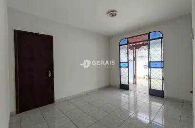 Casa à venda, 3 quartos, 2 vagas, esplanada - divinópolis/mg