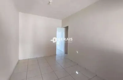 Casa à venda, 3 quartos, 2 vagas, campina verde - divinópolis/mg