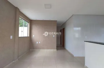Casa à venda, 3 quartos, 1 suíte, 2 vagas, dona rosa - divinópolis/mg