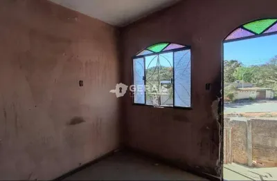 Casa à venda, 3 quartos, 3 vagas, primavera - divinópolis/mg