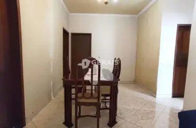 Casa à venda, 3 quartos, 2 vagas, manoel valinhas - divinópolis/mg