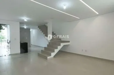 Casa à venda, 3 quartos, 1 suíte, 1 vaga, itai - divinópolis/mg