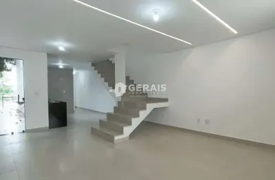 Casa à venda, 3 quartos, 1 suíte, 1 vaga, itai - divinópolis/mg