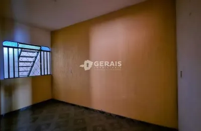 Casa à venda, 3 quartos, 3 vagas, serra verde - divinópolis/mg
