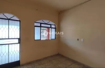 Casa à venda, 3 quartos, 1 suíte, 1 vaga, belvedere - divinópolis/mg