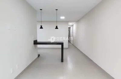 Casa à venda, 3 quartos, 1 suíte, 2 vagas, jardinopolis - divinópolis/mg
