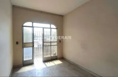 Casa à venda, 3 quartos, 1 vaga, são luís - divinópolis/mg