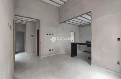 Casa à venda, 3 quartos, 1 suíte, 3 vagas, santa rosa - divinópolis/mg