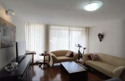 Apartamento à venda, 4 quartos, 1 suíte, 2 vagas, centro - divinópolis/mg