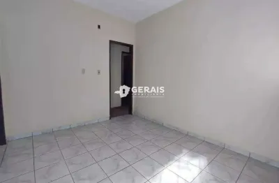 Casa à venda, 3 quartos, 3 vagas, afonso pena - divinópolis/mg