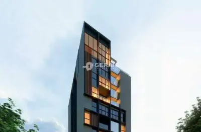 Apartamento à venda, 2 quartos, 1 suíte, 1 vaga, centro - divinópolis/mg