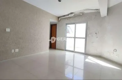 Apartamento à venda, 5 quartos, 1 suíte, 7 vagas, santo antônio - divinópolis/mg
