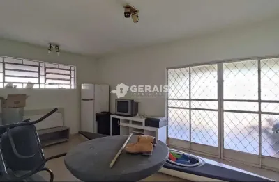 Casa à venda, 3 quartos, 1 suíte, 3 vagas, cond. veredas do lago - divinópolis/mg