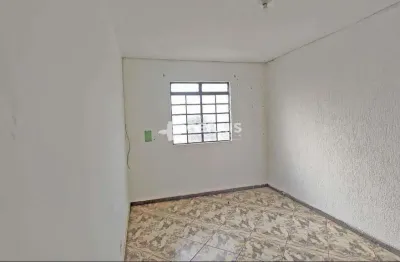 Apartamento à venda, 3 quartos, 1 vaga, danilo passos - divinópolis/mg