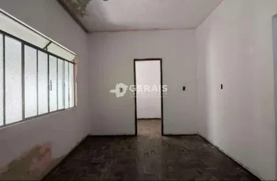 Casa à venda, 3 quartos, 2 vagas, sao judas tadeu - divinópolis/mg