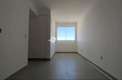 Apartamento à venda, 3 quartos, 1 suíte, 1 vaga, interlagos - divinópolis/mg