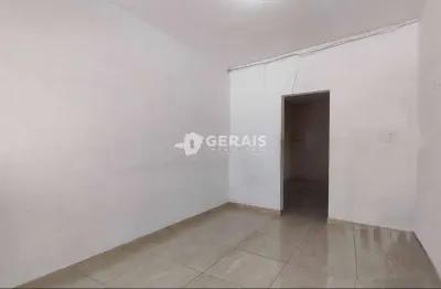 Casa à venda, 3 quartos, 1 suíte, 5 vagas, interlagos - divinópolis/mg