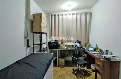 Casa à venda, 3 quartos, 4 vagas, são josé - divinópolis/mg