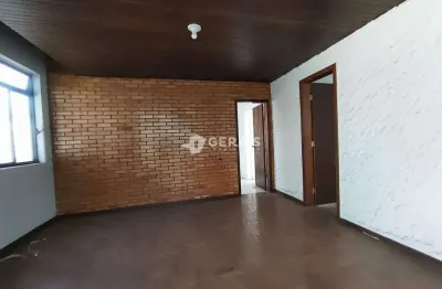 Casa à venda, 3 quartos, 3 vagas, porto velho - divinópolis/mg
