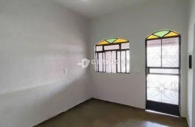 Casa à venda, 4 quartos, 1 suíte, 3 vagas, bela vista - divinópolis/mg