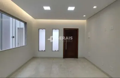 Casa à venda, 3 quartos, 1 suíte, 4 vagas, manoel valinhas - divinópolis/mg