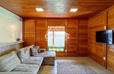 Casa à venda, 3 quartos, 1 suíte, 5 vagas, são caetano - divinópolis/mg