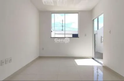 Casa à venda, 3 quartos, 1 suíte, 2 vagas, santa rosa - divinópolis/mg