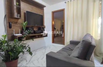 Casa à venda, 4 quartos, 2 vagas, padre eustaquio - divinópolis/mg
