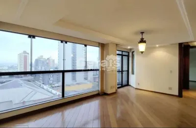 Apartamento à venda, 4 quartos, 1 suíte, 2 vagas, centro - divinópolis/mg