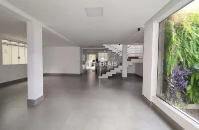 Casa à venda, 3 quartos, 3 suítes, 4 vagas, sidil - divinópolis/mg