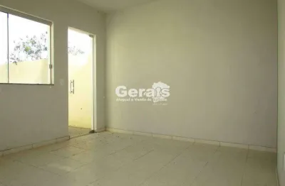 Casa à venda, 3 quartos, 2 vagas, maria pecanha - divinópolis/mg