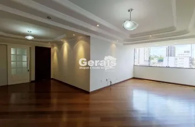 Apartamento à venda, 3 quartos, 1 suíte, 2 vagas, centro - divinópolis/mg