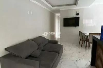 Casa à venda, 3 quartos, 1 suíte, 2 vagas, jardim das acacias - divinópolis/mg