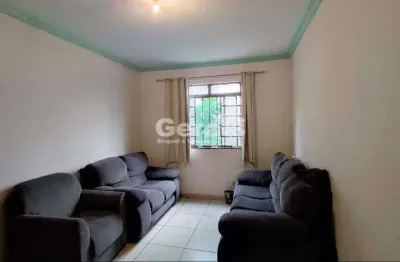 Apartamento à venda, 3 quartos, 1 vaga, danilo passos - divinópolis/mg