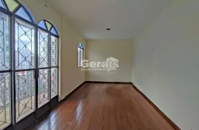 Apartamento à venda, 3 quartos, 1 suíte, 1 vaga, centro - divinópolis/mg