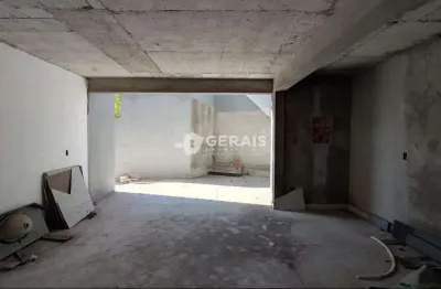 Apartamento à venda, 3 quartos, 2 suítes, 2 vagas, manoel valinhas - divinópolis/mg